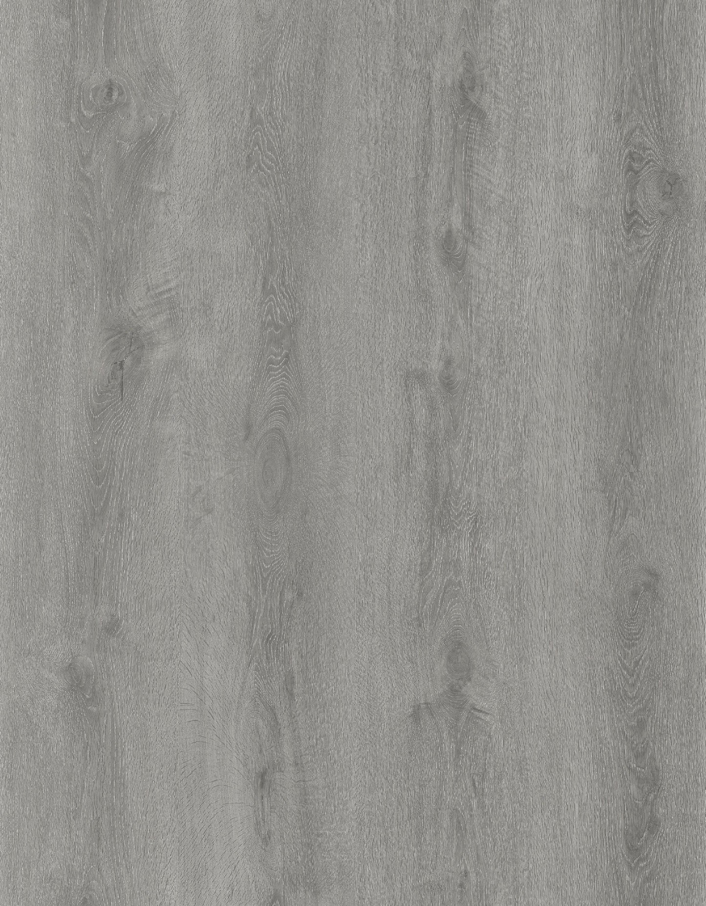 SPC6073 Vinyl / 5+1.5 mm / Vinyl 22.47 SqFt/box $1.65/SqFt