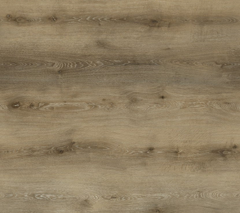 SPC6501 Vinyl Flooring 5.0+1.5MM 26.18SQFT/BOX $1.65/SqFt