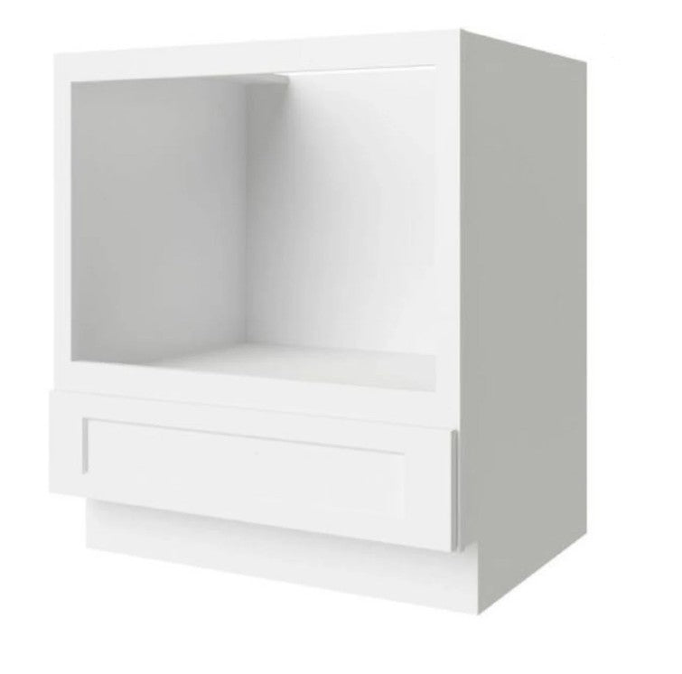 BMD30: Base Microwave Drawer