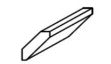 CM1-1/4: Crown Molding