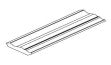 CM4: Crown Molding 4"