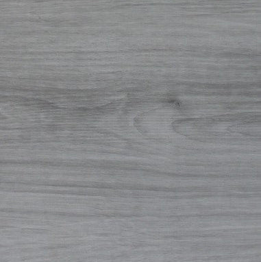 WP6204 Vinyl Flooring 5.0+1.5MM 22.45SQFT/BOX $1.65/SqFt