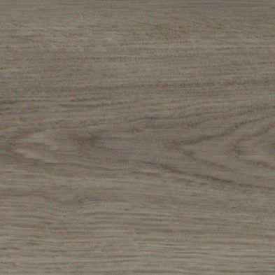 WP6205 Vinyl Flooring 5.0+1.5MM 22.45SQFT/BOX $1.65/SqFt