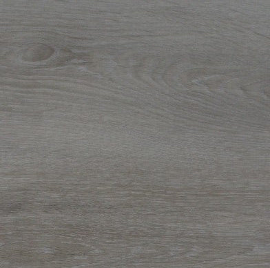 WP6206 Vinyl Flooring 5.0+1.5MM 22.45SQFT/BOX $1.65/SqFt