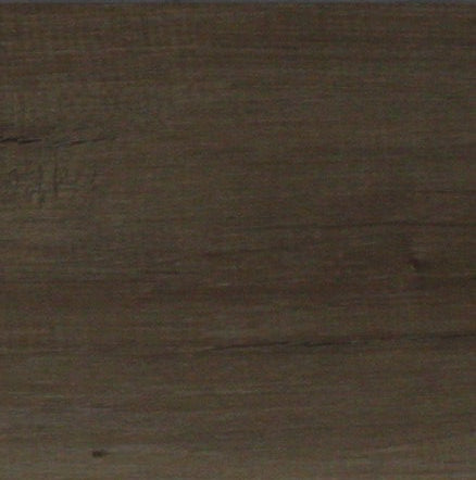 SPC6502: Vinyl Flooring 5.0+1.5MM 26.18 SqFt/BOX $1.65/SqFt