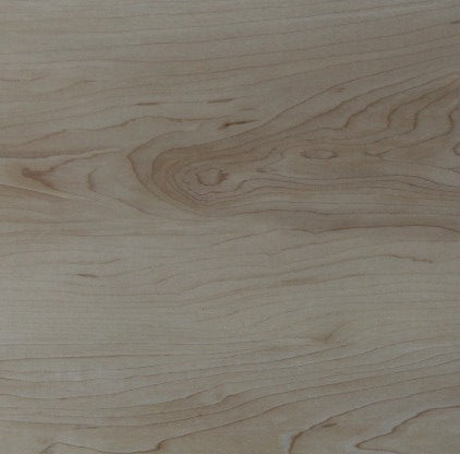 SPC6609 Vinyl Flooring 5.0+1.5MM 22.47SQFT/BOX $1.65/SqFt