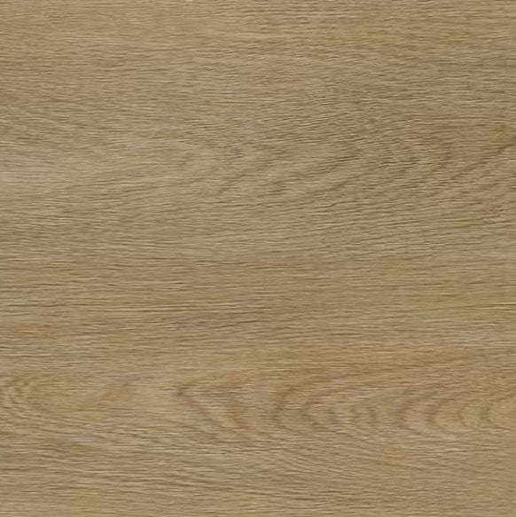 SPC8101 Vinyl Flooring 6.5+1.5MM 18.00SQFT/BOX $2.05/SqFt