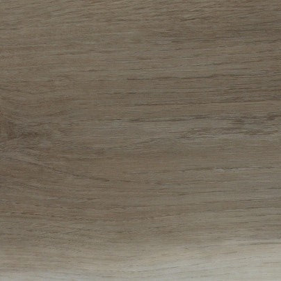 SPC8103 Vinyl Flooring 6.5+1.5MM 18.87SQFT/BOX $2.05/SqFt