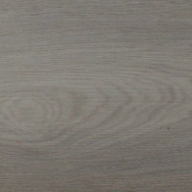 SPC8104 Vinyl Flooring 6.5+1.5MM 18.87SQFT/BOX $2.05/SqFt