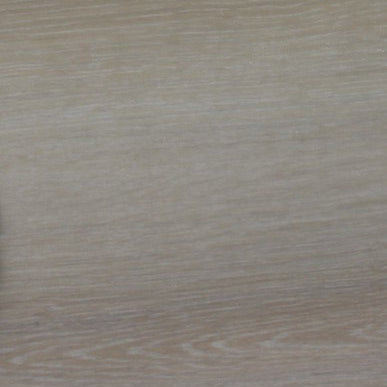 WP8201 Vinyl Flooring 6.5+1.5MM 18.70SQFT/BOX $2.05/SqFt