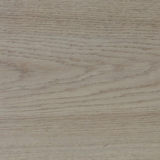 WP8202 Vinyl Flooring 6.5+1.5MM 18.70SQFT/BOX $2.05/SqFt
