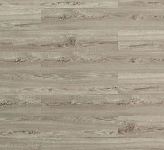 SPC402-F: Vinyl Flooring 7MM 22.39SQFT/BOX $1.75/SqFt