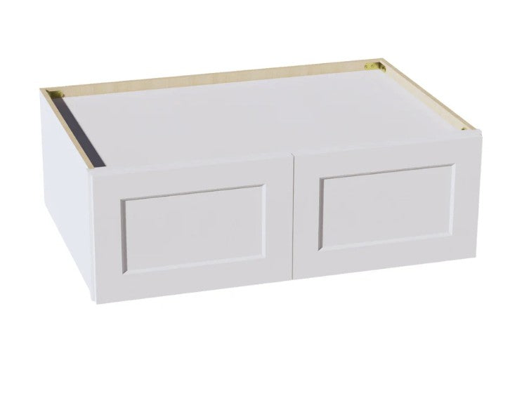 W302124: Wall 30"Upper Cabinet