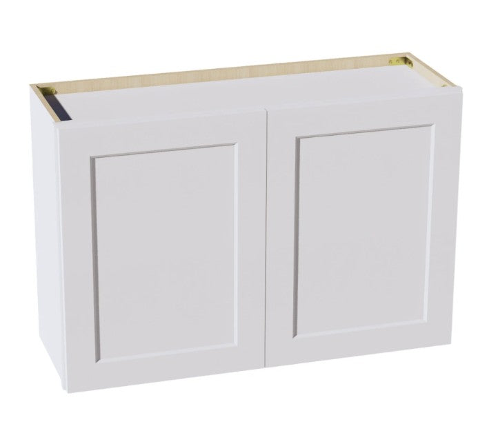 W3612: Wall 36"Upper Cabinet