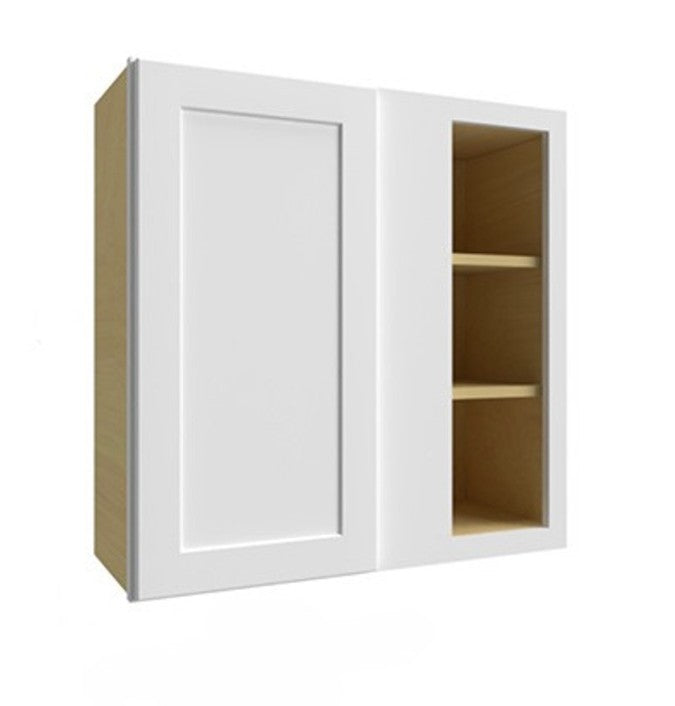 WBC2740/2742: Wall Blind Cabinets 27"