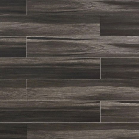 WP6406 Vinyl Flooring 5.0+1.5MM 22.64 SqFt/BOX $1.65/SqFt