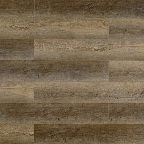 WP6422 Vinyl Flooring 5.0+1.5MM 22.47 SqFt/BOX $1.65/SqFt