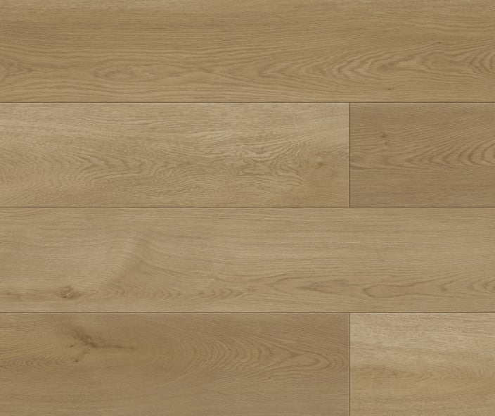 WP8302 Vinyl Flooring 6.5+1.5MM 18.75 SqFt/BOX $2.05/SqFt