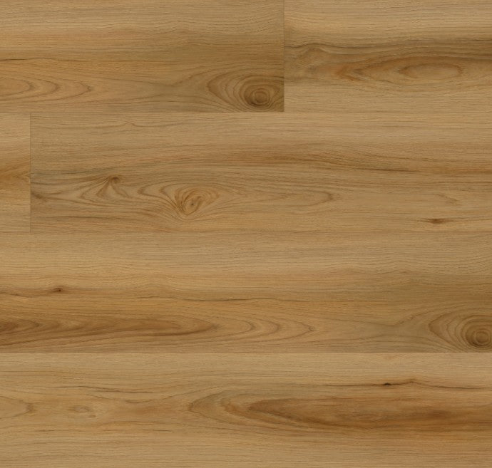 WP8303 Vinyl Flooring 6.5+1.5MM 18.75 SqFt/BOX $2.05/SqFt