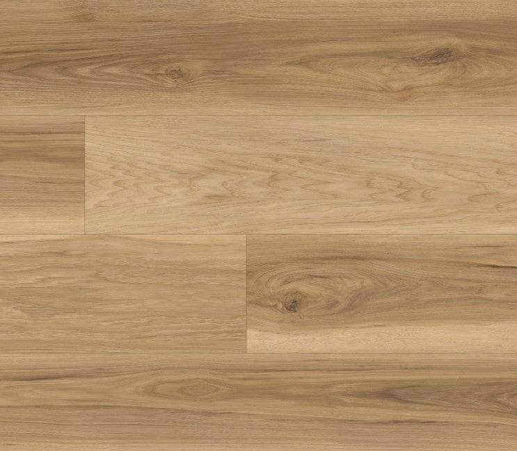 WP8305 Vinyl Flooring 6.5+1.5MM 18.75 SqFt/BOX $2.05/SqFt