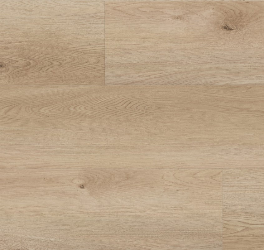 WP8306 Vinyl Flooring 6.5+1.5MM 18.75 SqFt/BOX $38.44/Box $2.05/SqFt