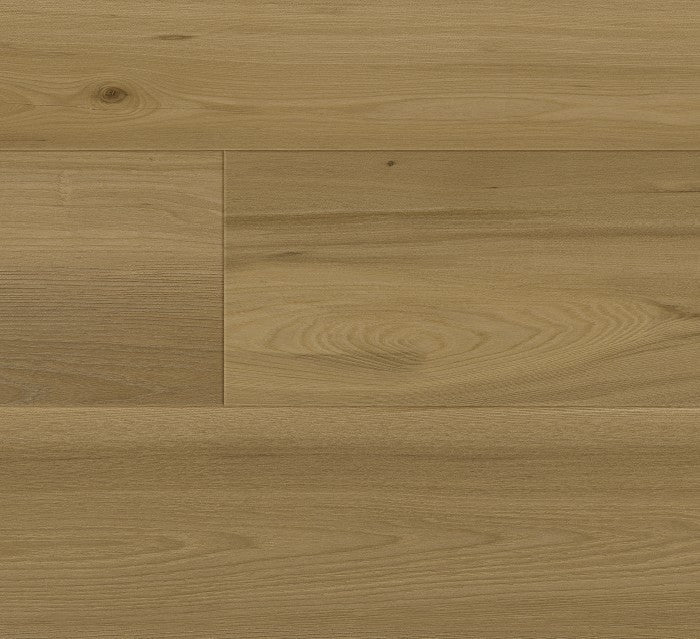 WP8607 Vinyl Flooring 6.5+1.5MM 18.75 SqFt/BOX $2.05/SqFt