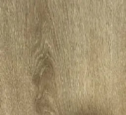 SPC6071 Vinyl Flooring 6.5MM 22.47SqFt/BOX $1.65/SqFt