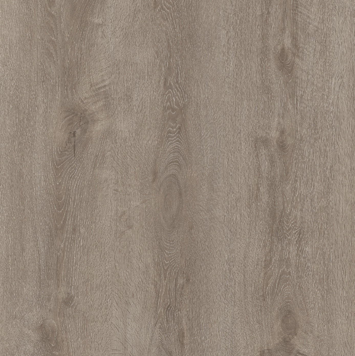 SPC6072 Vinyl Flooring 6.5MM 22.47SqFt/BOX  $1.65/SqFt