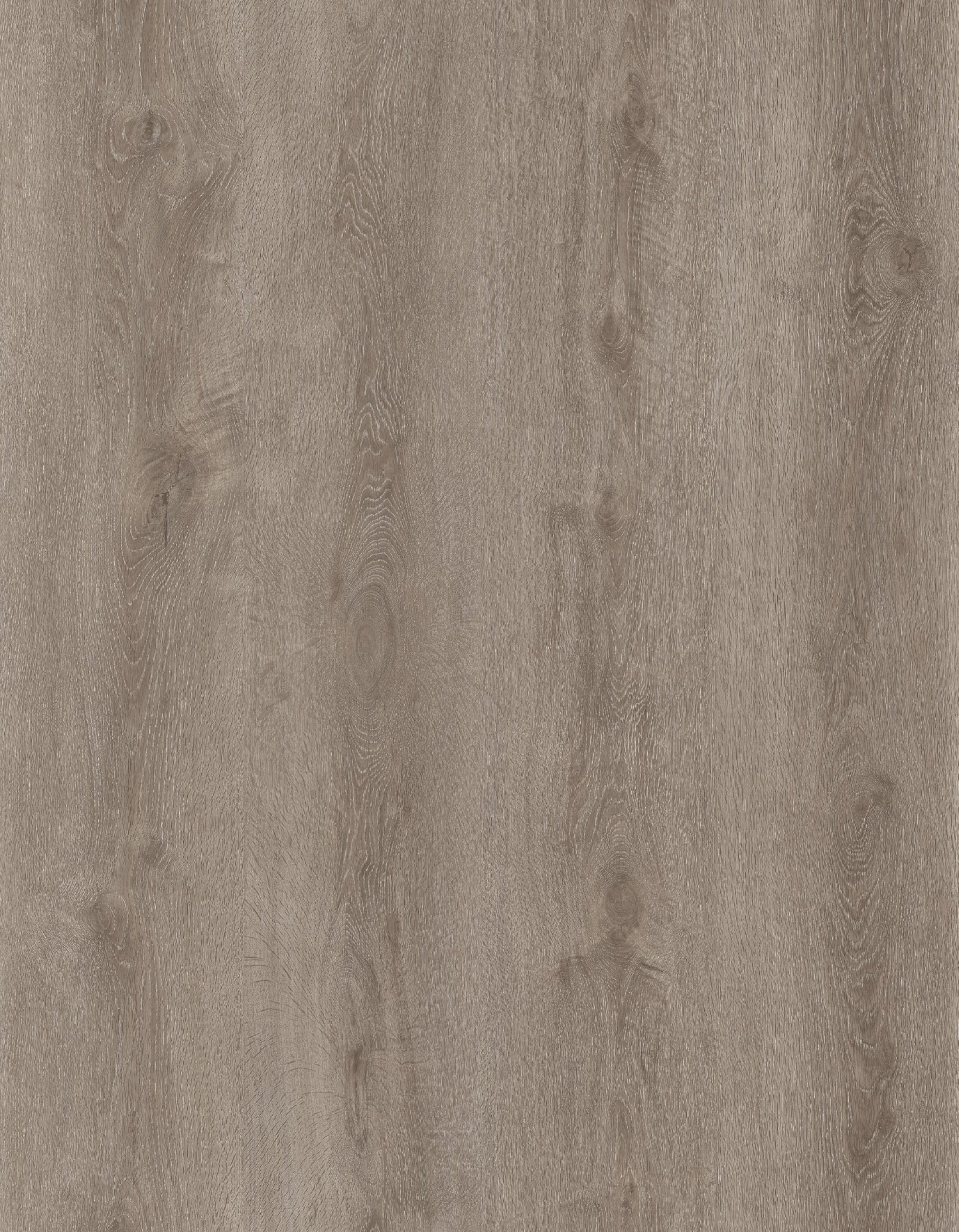 SPC6072 Vinyl Flooring 6.5MM 22.47SqFt/BOX  $1.65/SqFt