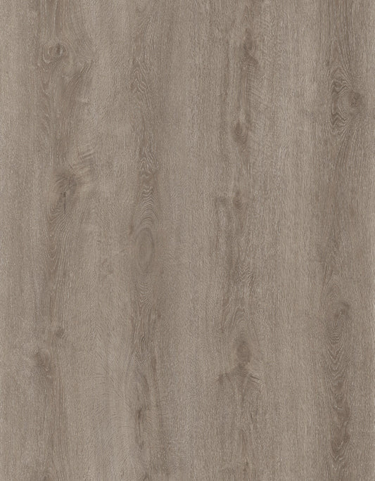 SPC6072 Vinyl Flooring 6.5MM 22.47SqFt/BOX  $1.65/SqFt