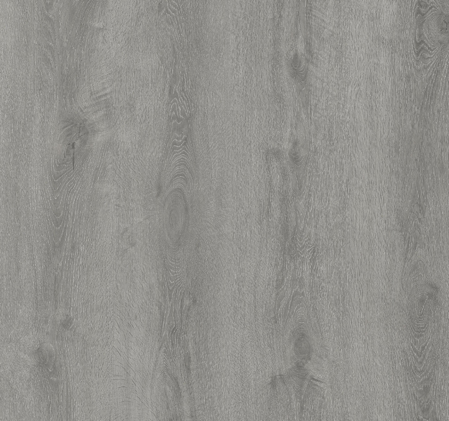 SPC6073 Vinyl / 5+1.5 mm / Vinyl 22.47 SqFt/box  $1.65/SqFt