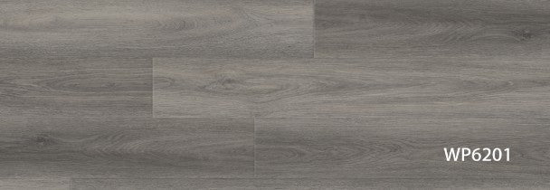 WP6201  Vinyl Flooring 5.0+1.5MM 22.45 SQFT/BOX   $1.65/SqFt