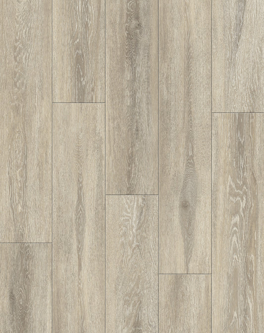 SPC6601 Vinyl Flooring 5.0+1.5MM 22.47SQFT/BOX     $37.08/Box      $1.65/SqFt