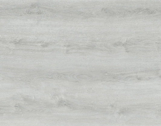 SPC6603 Vinyl Flooring 5.0+1.5MM 22.47SQFT/BOX     $37.08/Box      $1.65/SqFt