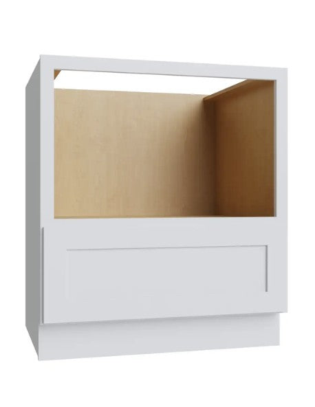 BMD30: Base Microwave Drawer