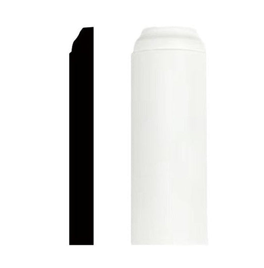 CORNER B110-4