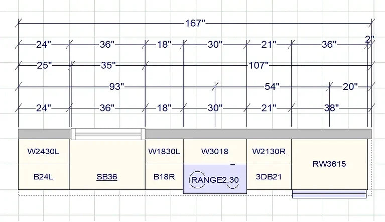 Project S1104