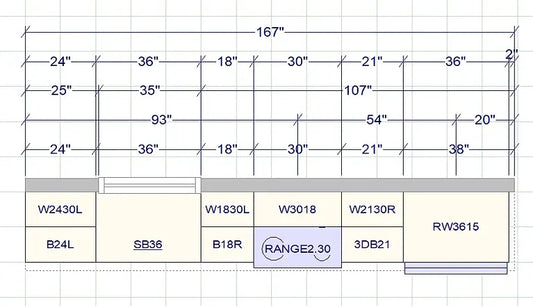 Project S1104