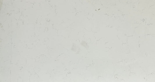 JS-6741