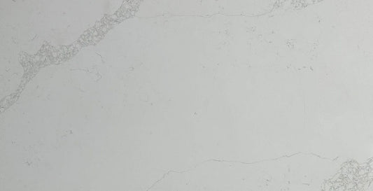JS-8700
