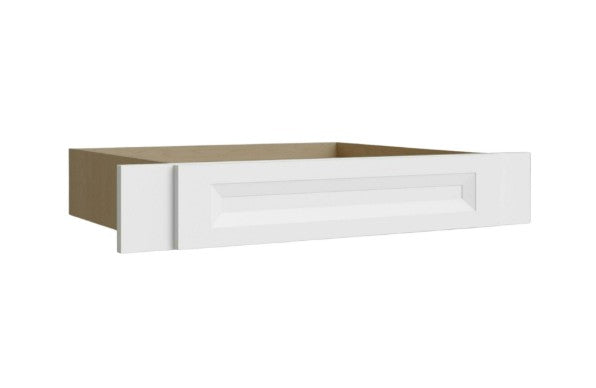 KD24/30: Vanity Knee Drawer 24"