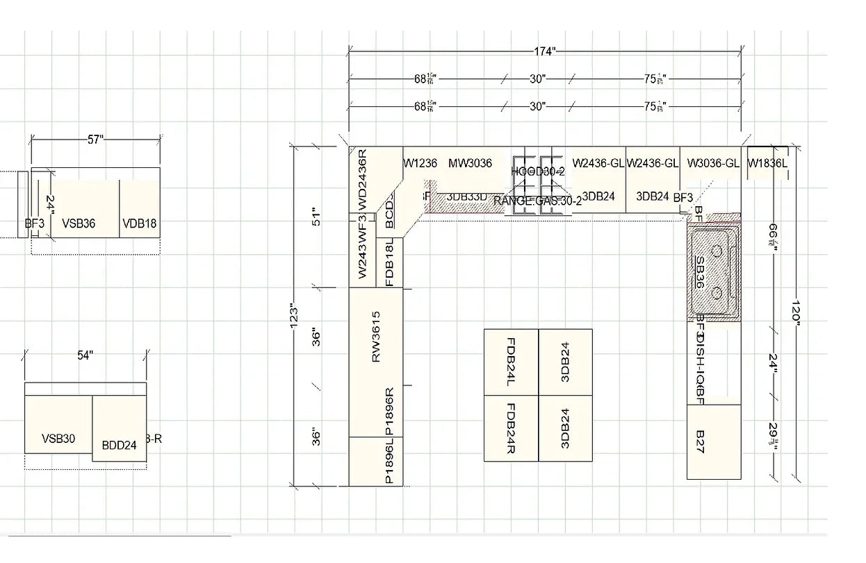 Project L3101