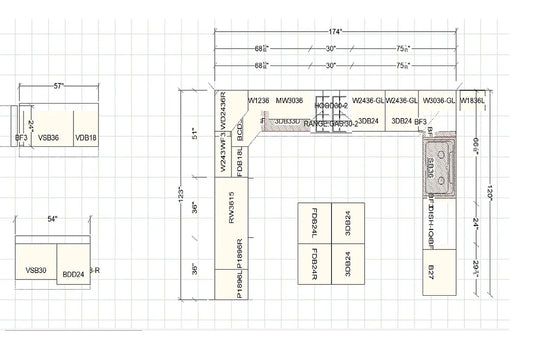 Project L3101