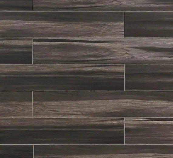 SPC406-F Vinyl Flooring 5.5+1.5MM 22.39 SqFt/BOX $1.75/SqFt
