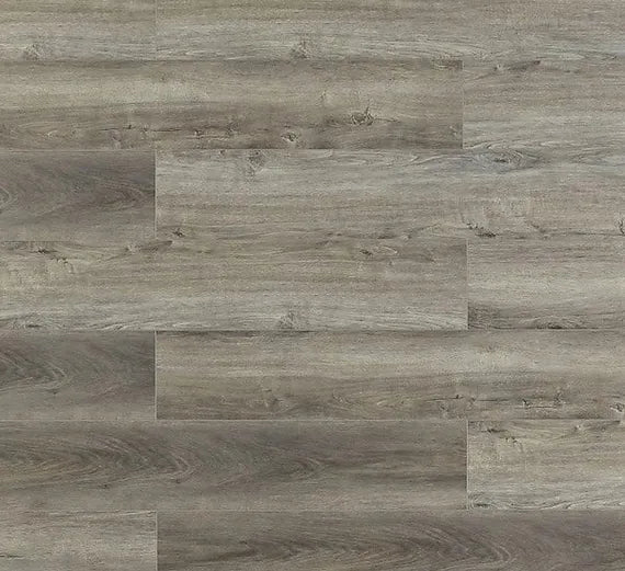 SPC410-F Vinyl Flooring 5.5+1.5MM 22.39 SqFt/BOX $1.75/SqFt