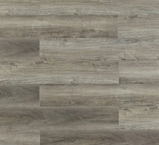 SPC410-F Vinyl Flooring 5.5+1.5MM 22.39 SqFt/BOX $1.75/SqFt