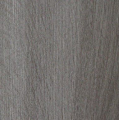 SPC4501 Vinyl Flooring 3.5+1MM 31.24 SQFT/BOX  $1.19/SqFt