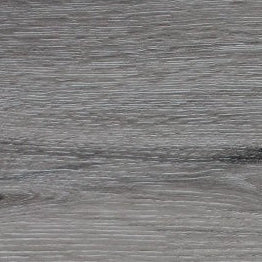 SPC4502 Vinyl Flooring 3.5+1MM 31.24 SQFT/BOX  $1.19/SqFt