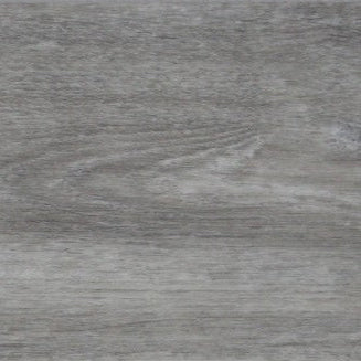 SPC5506 Vinyl Flooring 4.0+1.5MM 19.22 SqFt/BOX  $1.39/SqFt