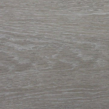 SPC5601 Vinyl Flooring 4.0+1.5MM 19.22SQFT/BOX $1.39/SqFt